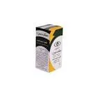 Gentamicin eye drops