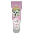 BODYLICIOUS JASMINE BLOOM MOISTURIZING BODY LOTION 236ML 