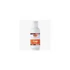 LIFE CHEMICAL OXYGEN WATER (30) 80 ML