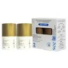 SEE-LIT ROLL ON WHITENING DEODORANT WITH OUD (1+1) OFFER