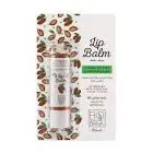 BOBANA  LIB BALM WITH VITAMIN B5 AND COCOA FLAVOR 4.8 GM
