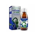 Boston IV Herb Syrup 100ml