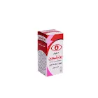 Bolivision Eye Drop 5ml