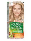 GARNIER COLOR NATURAL EXTRA LIGHT ASH BLONDE 9.1