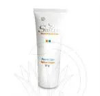 Sulfax Magnesium Cream 50 grams