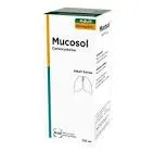 mucosol