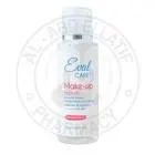 EVAL CARE MAKE UP REMOVER 50 ML
