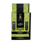 Sondos Cone Incense 45 Min Cone Insam
