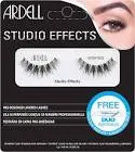 ARDELL STUDIO EFFECTS WISPIES#52461