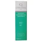 Kerazona Hair Loss Prevention Spray 150 ml
