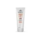 Infinity Care Sunscreen Cream 120 ml Protection Factor 45
