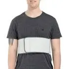RELIEF RIB BELT SUPPORT FOR MEN SIZE LARGE CODE RF0015M