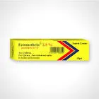 Permethrin Kids 2.5% 20g Cream