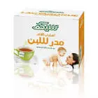 Sekem Herbs for Lactation