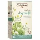 IMTENAN HERBAL TEA RELAXATION 18 PAGS