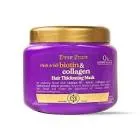 EVER PURE HAIR MASK BIOTIN & COLLAGEN 300 ML 