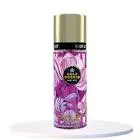 GULF ORCHID HAIR MIST SPRAY FOR HAIR&BODY SINFONIA VANILIA 85 ML