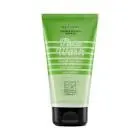 BOBANA FACE WASH WITH RETINOL 150 ML 