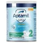 Abbott Similac 2 Infant Formula 400 grams