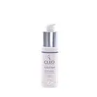 CLEO FEM WHITENING INTIMATE SERUM 30 ML