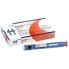Rebatha 140mg/ml 2 pens for injection