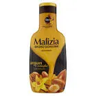 MALIZIA BATH FOAM ARGAN&VANILLA 1000 ML IMP