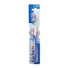 FUCHS TOOTHBRUSH B LEVEL SOFT