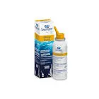 Cinomarin Plus Nasal Spray for Allergy Relief 100 ml