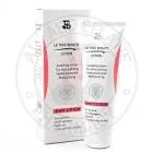 LA TREE BEAUTE BABY LOTION 75 GM