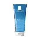 LA ROCHE-POSAY EFFACLAR PURIFYING FOAMING GEL FOR OILY SENSITIVE SKIN 200 ML