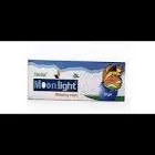 Herbal Moonlight 30 g