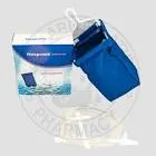 HOSPATEK ENEMA  APPLICATOR