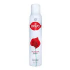 Oriana Spray 120 ml