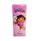 MASSA PERFUME DORA KIDS 30ML