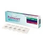 pulmicort250