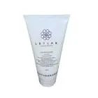 LEYLAK CLEANSING GEL DEEP TREATMENT FO OILY SKIN ACNE PRONE SKIN 200 ML