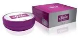 Spin Cream 120 grams