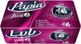 Babya Tissues 500m 4 Ply