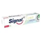 SIGNAL COMPLETE TOOTHOPASTE BAKING SODA CLEAN&FRESH 50 ML OFFER 20%