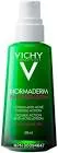 Witchy Lotion 50 ml