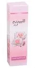 Alpoor Derm Cream 50g