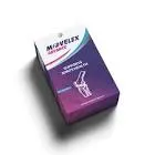 MOVELEX ADVANCE DIETARY SUPPLEMENT SUPPORTS JOINTS HEALTH 30 CAP