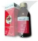 هايبر جويس 120 مل