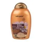 EVER PURE CONDITIONER SHEA BUTTER 385 ML
