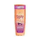 ELVIVE DREAM LONG STRAIGHTENING KERATIN SHAMPOO FOR LONG FRIZZY HAIR 600 ML