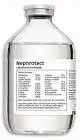 Nevroduct 500 ml injection 1 ampoule