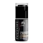 FERRORI SKIN MOISTURIZING & REJUVENATING SERUM 30 ML