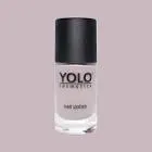 azha serum عرض 1+1