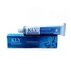 kly gel