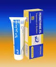 Permethrin 5% Cream